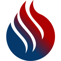 JW Air Filter Changing